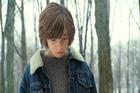 Jimmy Bennett : jimmy_bennett_1299087944.jpg