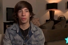 Jimmy Bennett : jimmy_bennett_1300465043.jpg