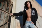 Jimmy Bennett : jimmy_bennett_1300901913.jpg