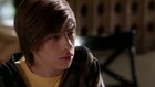 Jimmy Bennett : jimmy_bennett_1301510662.jpg