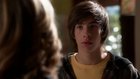 Jimmy Bennett : jimmy_bennett_1301510664.jpg