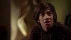 Jimmy Bennett : jimmy_bennett_1301510686.jpg