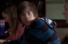 Jimmy Bennett : jimmy_bennett_1302027054.jpg