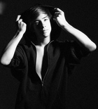 Jimmy Bennett : jimmy_bennett_1302126211.jpg