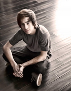 Jimmy Bennett : jimmy_bennett_1302126249.jpg