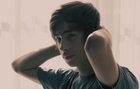 Jimmy Bennett : jimmy_bennett_1302126622.jpg