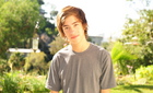 Jimmy Bennett : jimmy_bennett_1302126639.jpg