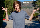 Jimmy Bennett : jimmy_bennett_1302126665.jpg