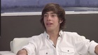 Jimmy Bennett : jimmy_bennett_1302126672.jpg