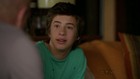 Jimmy Bennett : jimmy_bennett_1303408250.jpg