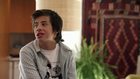 Jimmy Bennett : jimmy_bennett_1303408255.jpg