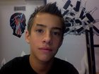 Jimmy Bennett : jimmy_bennett_1303426993.jpg