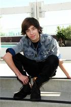 Jimmy Bennett : jimmy_bennett_1303427016.jpg