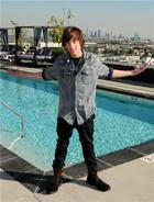 Jimmy Bennett : jimmy_bennett_1303427024.jpg