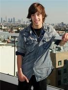 Jimmy Bennett : jimmy_bennett_1303427026.jpg