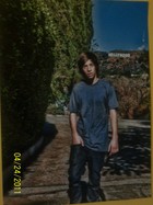 Jimmy Bennett : jimmy_bennett_1303678397.jpg