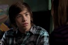 Jimmy Bennett : jimmy_bennett_1304642485.jpg