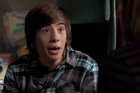 Jimmy Bennett : jimmy_bennett_1304642487.jpg