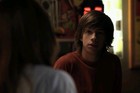 Jimmy Bennett : jimmy_bennett_1304642498.jpg