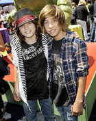 Jimmy Bennett : jimmy_bennett_1305059166.jpg