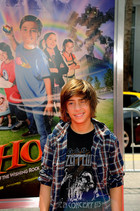 Jimmy Bennett : jimmy_bennett_1305059171.jpg