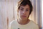 Jimmy Bennett : jimmy_bennett_1305480189.jpg