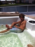 Jimmy Bennett : jimmy_bennett_1307458608.jpg