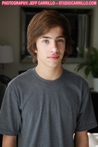 Jimmy Bennett : jimmy_bennett_1307609195.jpg