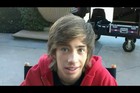 Jimmy Bennett : jimmy_bennett_1308095483.jpg