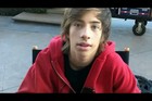 Jimmy Bennett : jimmy_bennett_1308095518.jpg