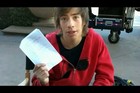 Jimmy Bennett : jimmy_bennett_1308095564.jpg