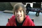 Jimmy Bennett : jimmy_bennett_1308426836.jpg