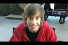 Jimmy Bennett : jimmy_bennett_1308426855.jpg