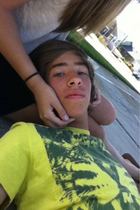 Jimmy Bennett : jimmy_bennett_1309261656.jpg