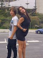 Jimmy Bennett : jimmy_bennett_1309261662.jpg