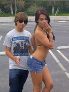 Jimmy Bennett : jimmy_bennett_1309279458.jpg