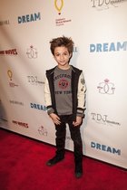 Josie Totah : jj-totah-1403374029.jpg