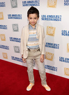 Josie Totah : jj-totah-1403374117.jpg