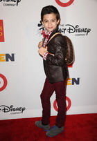 Josie Totah : jj-totah-1403374148.jpg