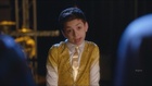 Josie Totah : jj-totah-1426970586.jpg