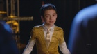 Josie Totah : jj-totah-1426970592.jpg