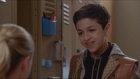 Josie Totah : jj-totah-1426970598.jpg