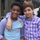 Josie Totah : jj-totah-1503263881.jpg