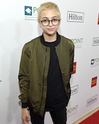 Josie Totah : jj-totah-1507520881.jpg