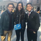 Josie Totah : jj-totah-1513974961.jpg