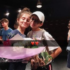 Josie Totah : jj-totah-1516516201.jpg