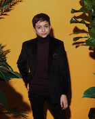 Josie Totah : jj-totah-1516939561.jpg