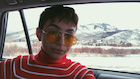 Josie Totah : jj-totah-1517202362.jpg