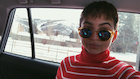 Josie Totah : jj-totah-1517211001.jpg