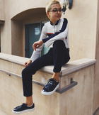 Josie Totah : jj-totah-1525052521.jpg